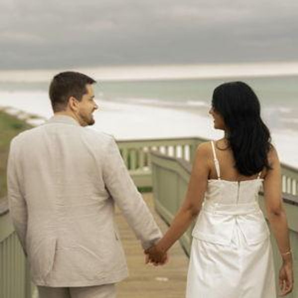 Our Newlywed Fund