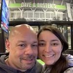 Dave & Buster's Westlake - Cleveland