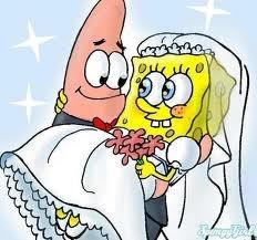 The Wedding Website of Krista Smith and Jonah Abrahams