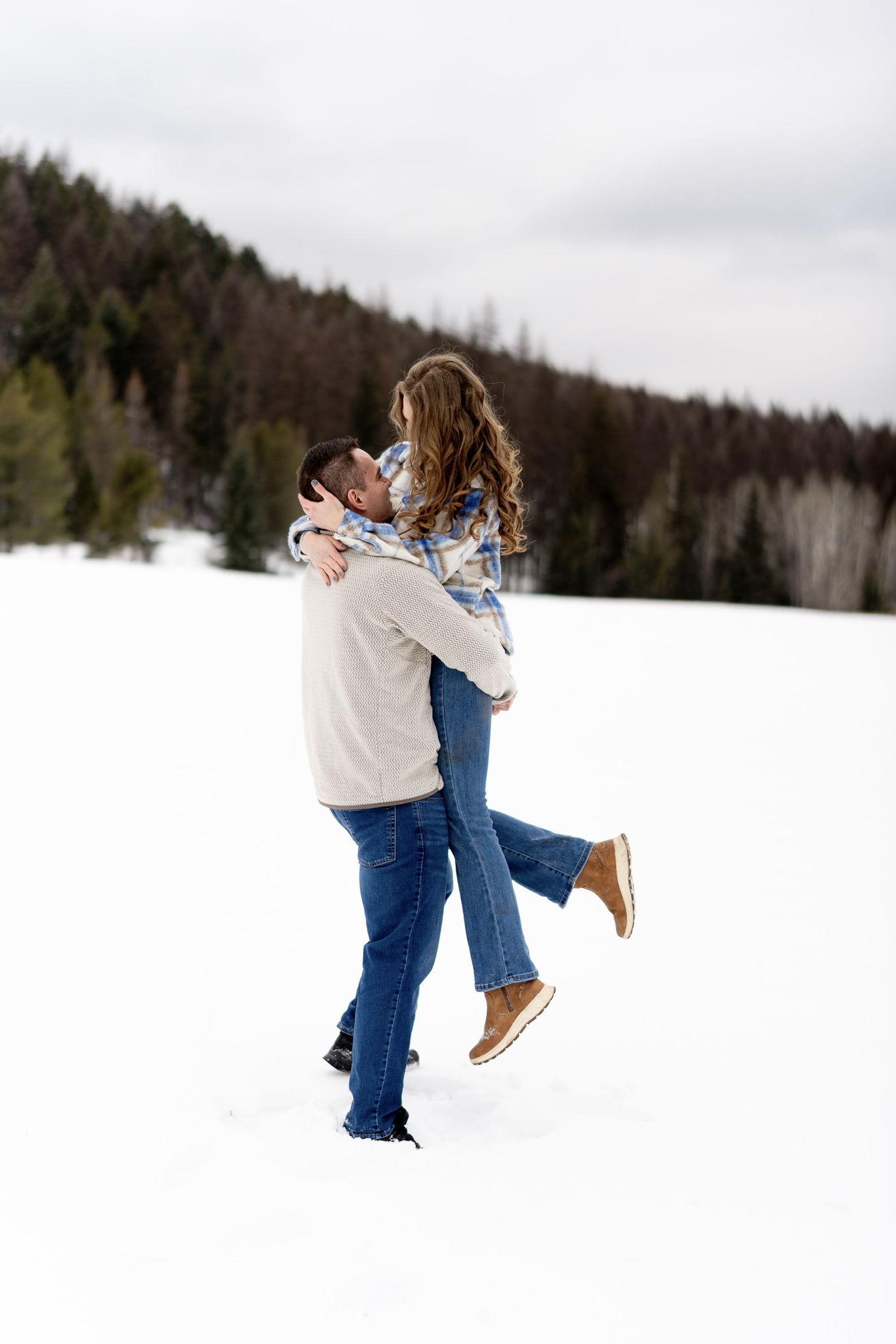 The Wedding Website of Arianna Webster and Richard Ormiston