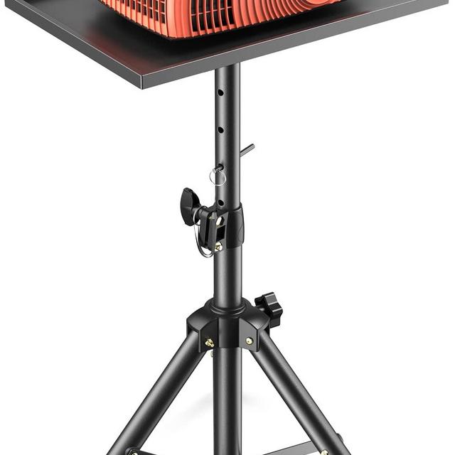 Projector Tripod Stand- AMPS01