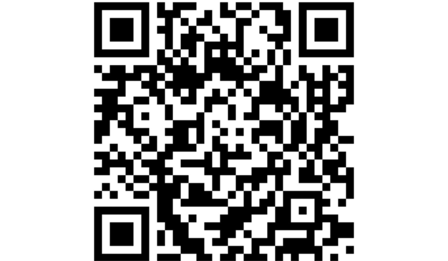 Footer image