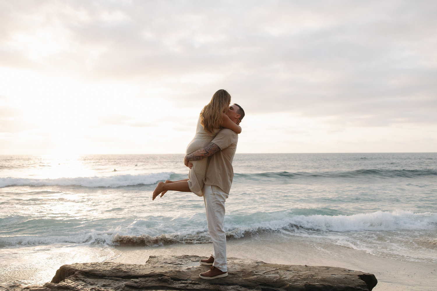The Wedding Website of Jasmine Vida and Ricky Gates