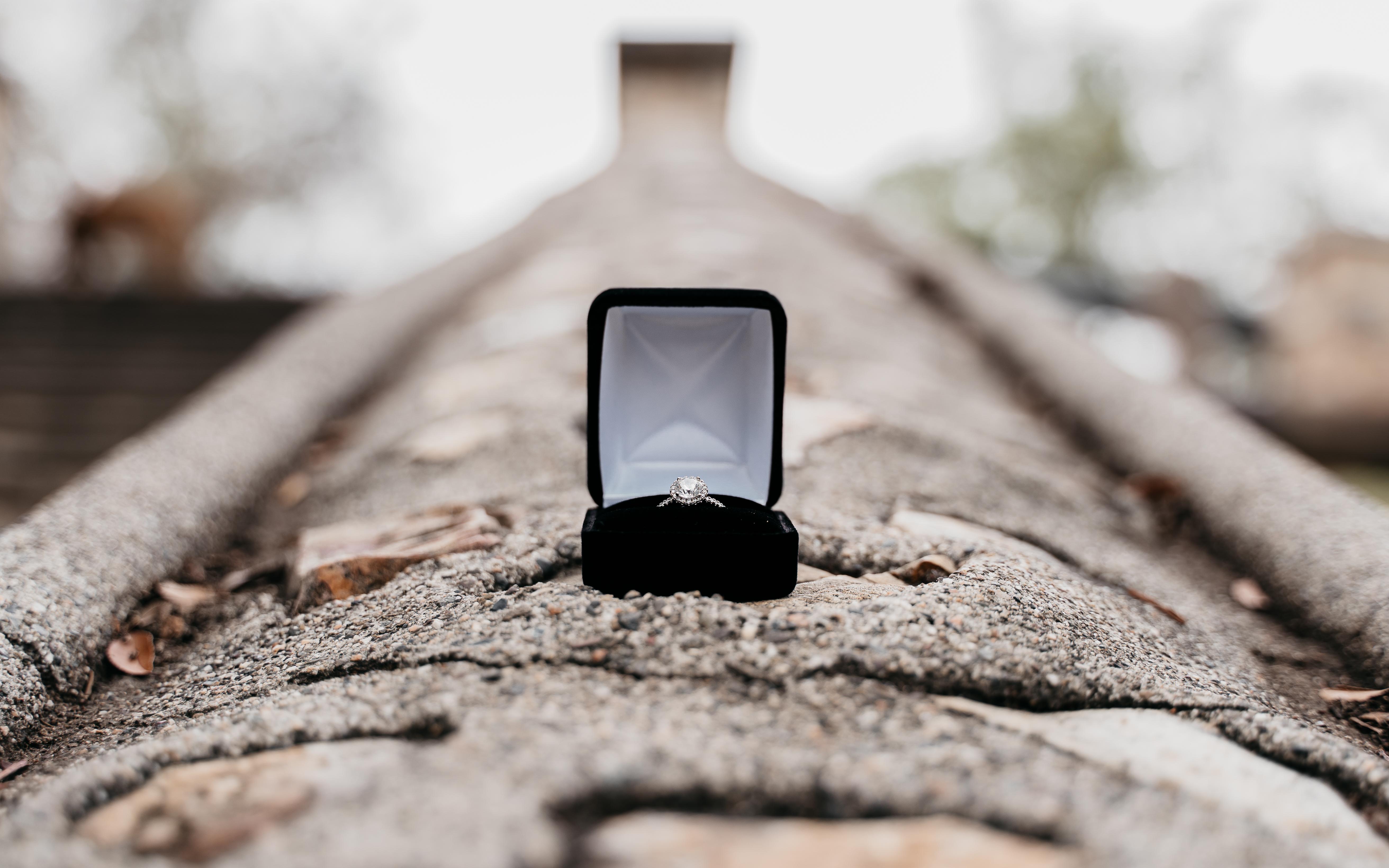 The Wedding Website of Brei Ybarra and Matt Adragna