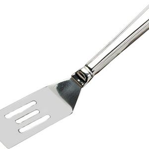 Ann Marie's - Anne Marie's 18/8 Stainless Steel Brownie Spatula (1, 18/8)