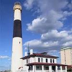 Absecon Lighthouse