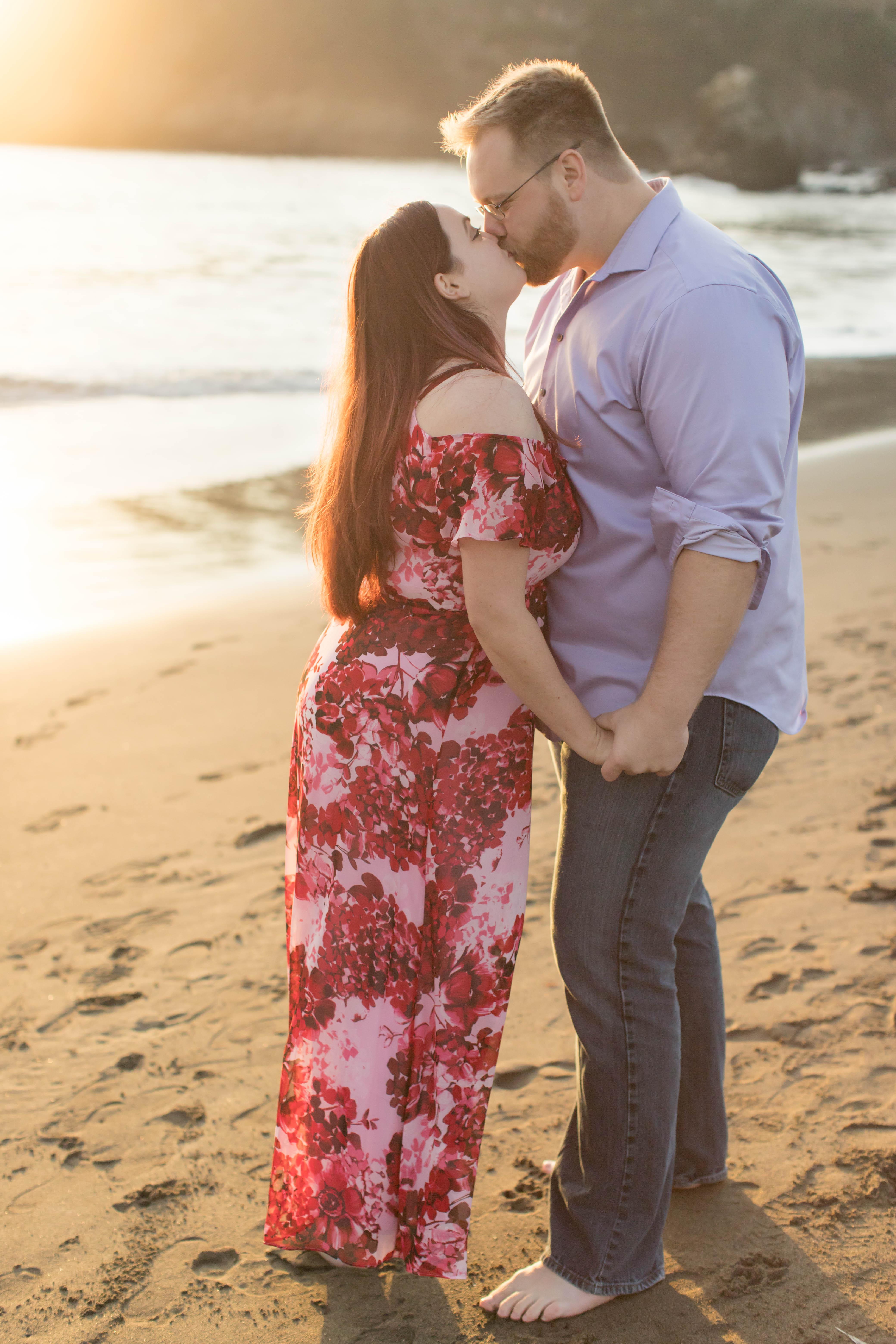 The Wedding Website of Shawn Tetard and Daniel Farris