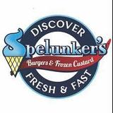 Spelunker's