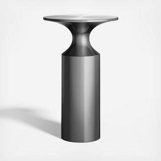 Valter Drink Table