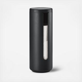 Ume Toilet Paper Storage