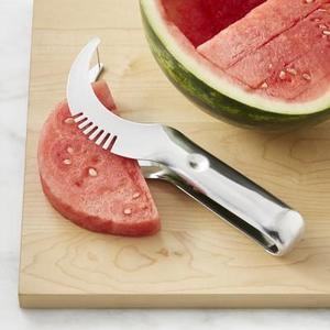 Watermelon Slicer