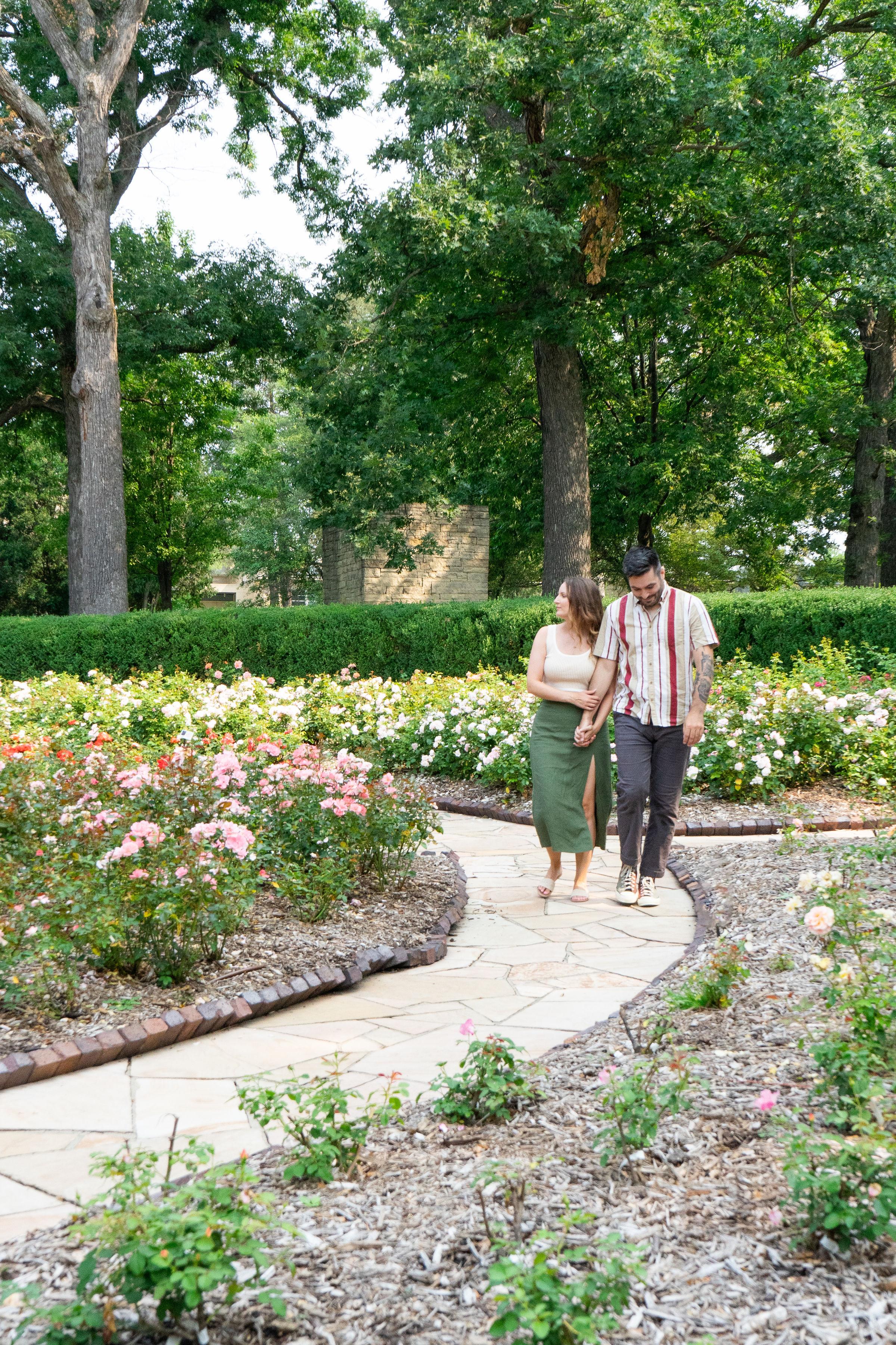 The Wedding Website of Michelle Rasmussen and Mitchell Christensen