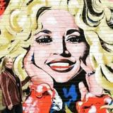 Nashville Murals Tour
