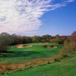Montauk Downs State Park Golf Course