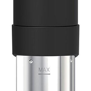 Anova Culinary Sous Vide Precision Cooker | WI-FI + Bluetooth | 900W | Anova App Included
