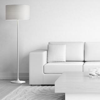 Oslo Floor Lamp