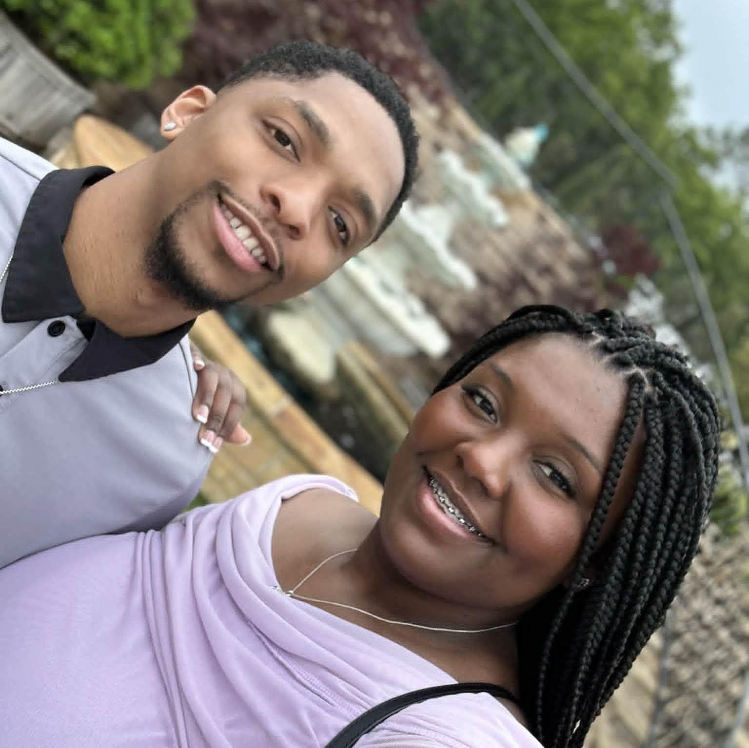 Another wedding (2023)