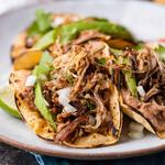 Carnitas Carmela