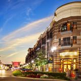 Mayfaire Town Center
