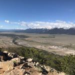 Moderate Hike- Midland Hill