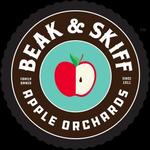 Beak & Skiff Apple Hill Campus, 1911 Tasting Room and Distillery