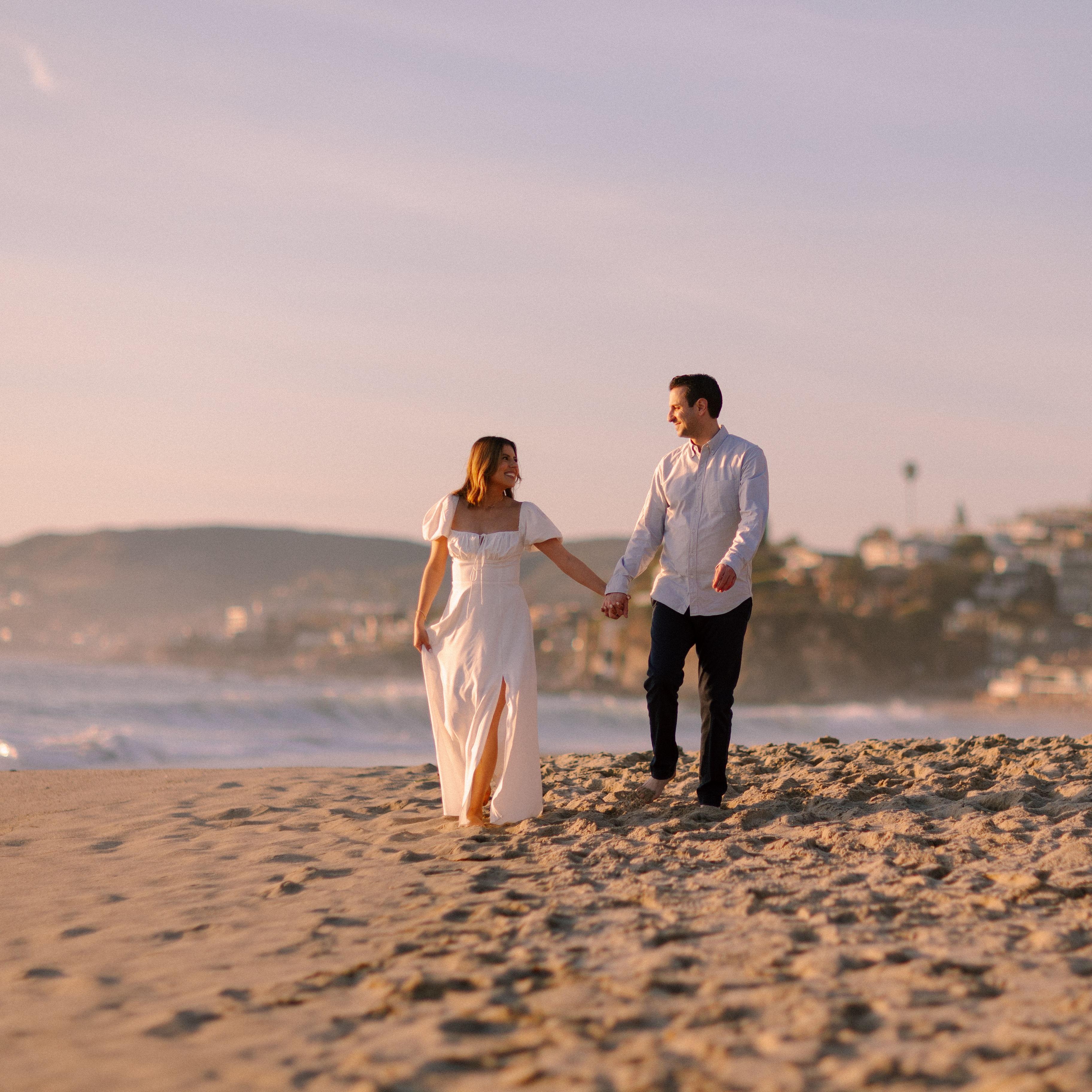 Hero Slideshow Image 1