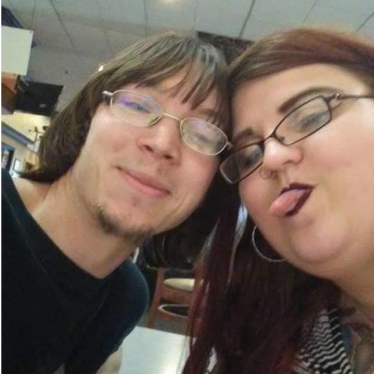 Bowling date!