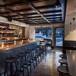 a.bar