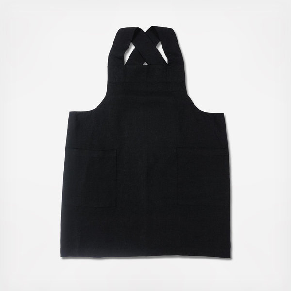 Firenze Smock Apron - Thumbnail 5