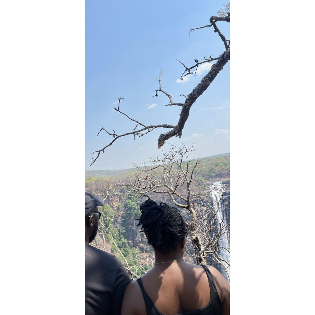 Kundelungu