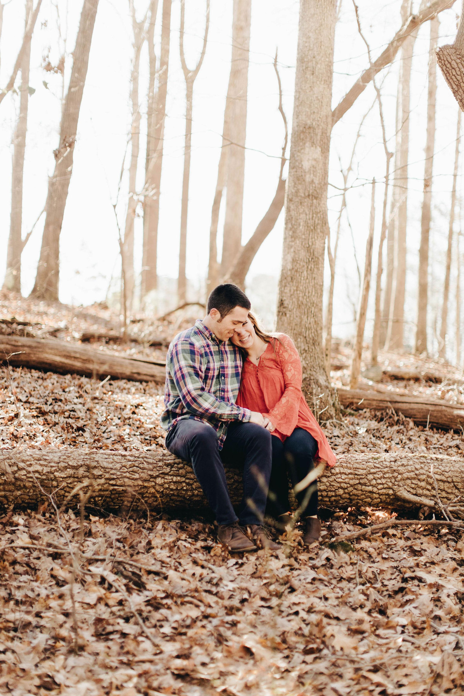 The Wedding Website of Marlie Burns and Jay Shirley
