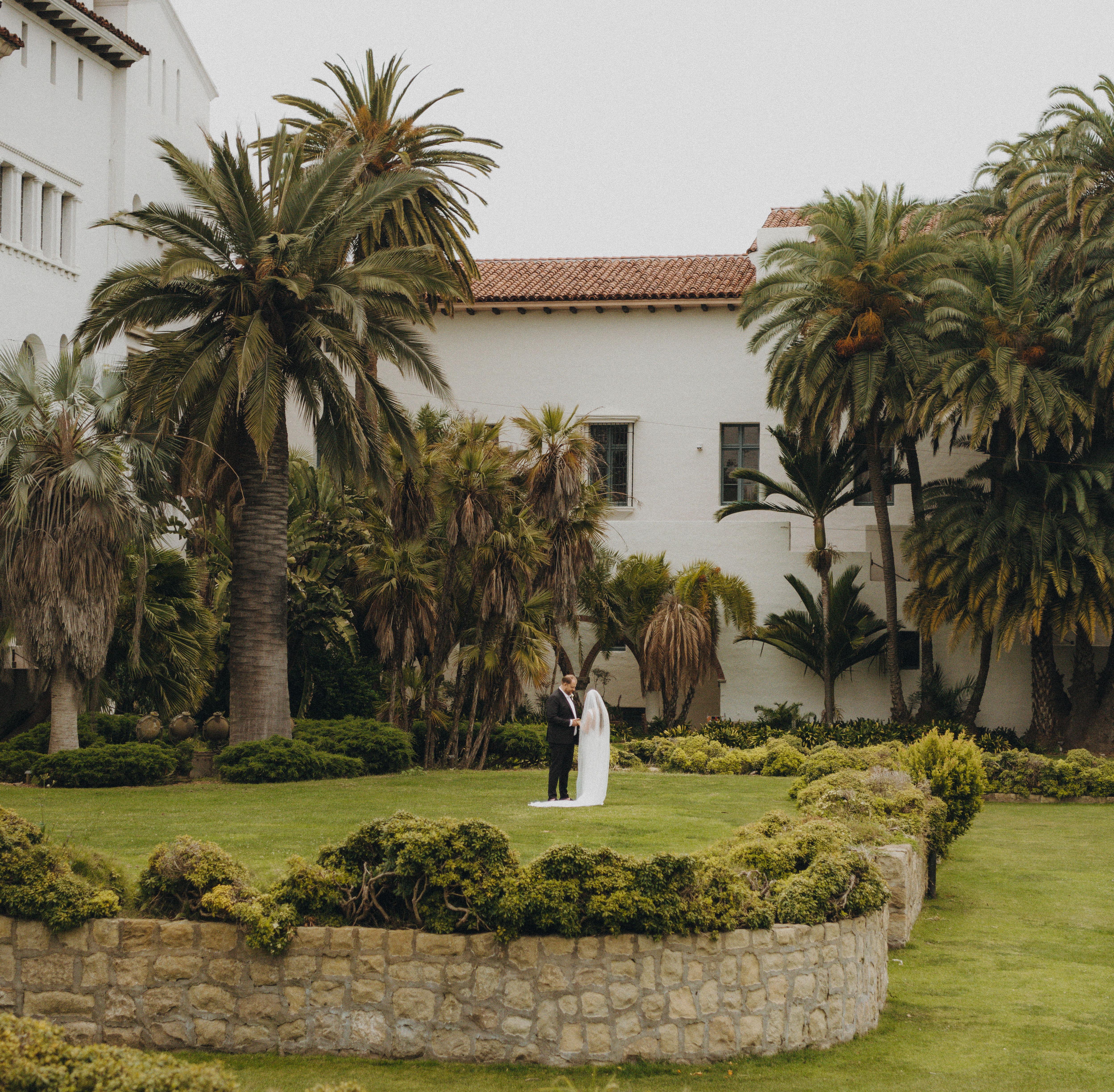 The Wedding Website of Wilcox Weaver and Alana Weaver