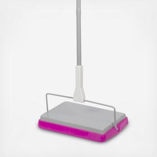Basics All Surface Sweeper