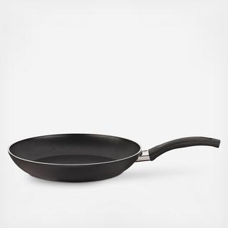 Pisa Nonstick Fry Pan