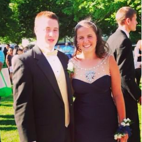 Paul's Prom, 2010