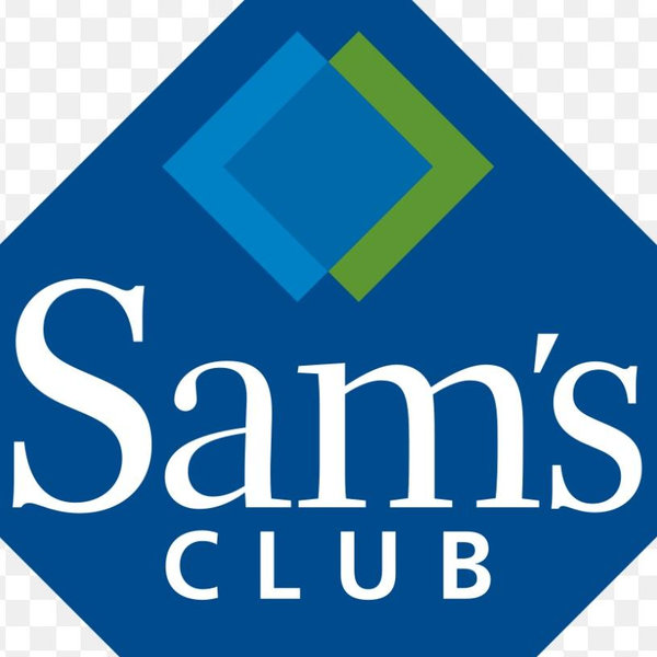 One year of Sam’s Club Membership