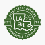 Bayou Teche Brewing