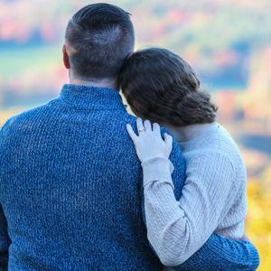 Our Newlywed Fund