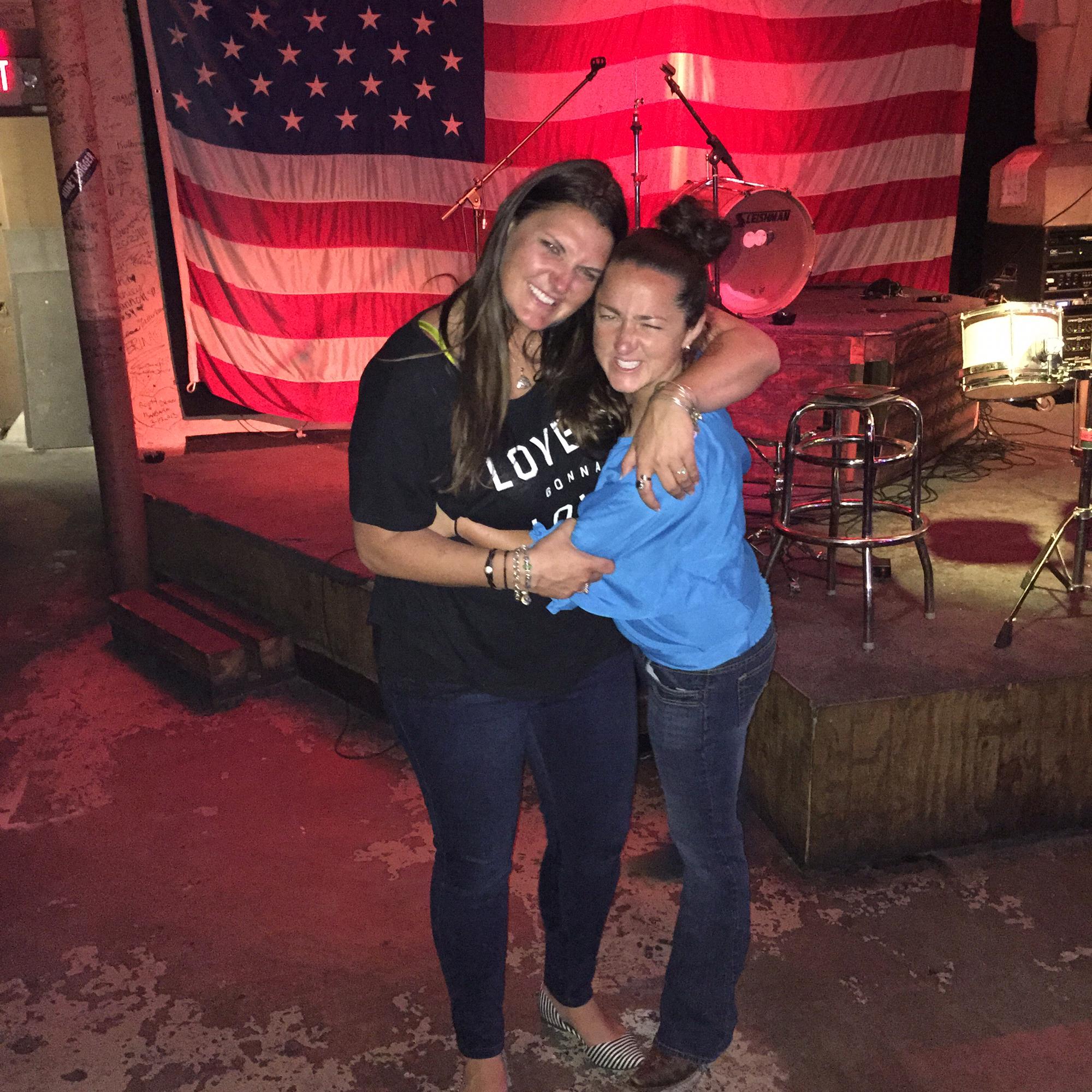 May 2015 Nashville, TN