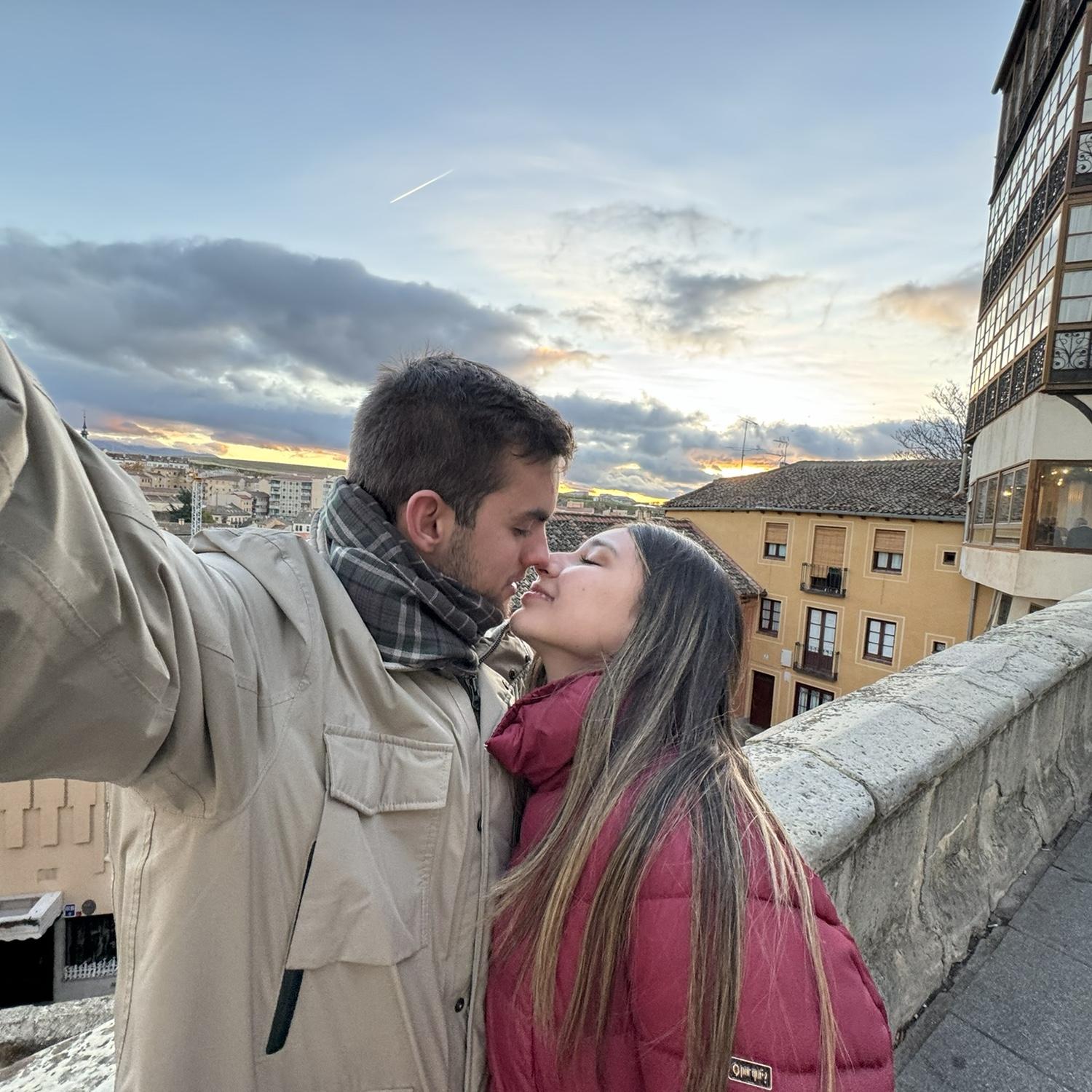 22/11/2023
Más en Segovia!
