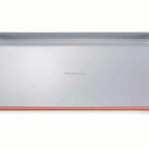 Large Baking Sheet