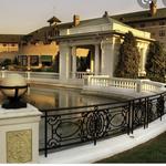 The Spa at The Hotel Hershey