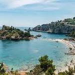 Isola Bella and Beach Clubs