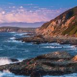 Russian River to the Coast