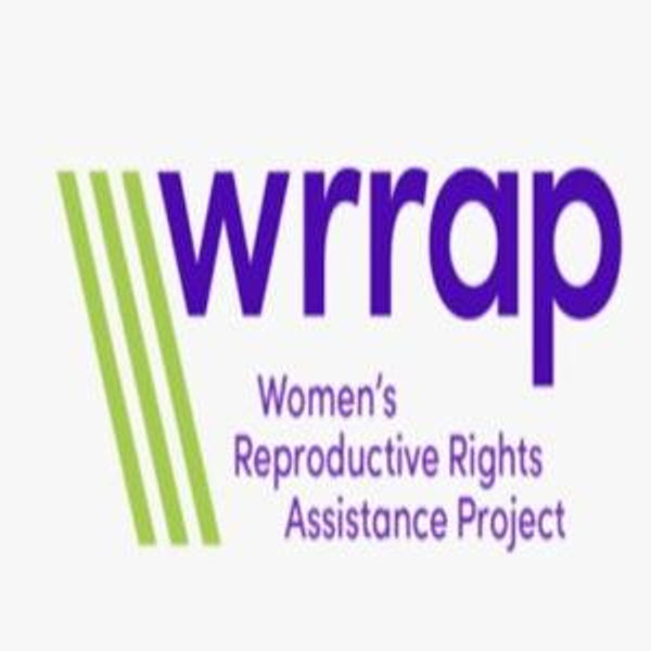 Donation To The Women's Reproductive Rights Assistance Project