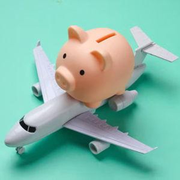 Honeymoon Fund