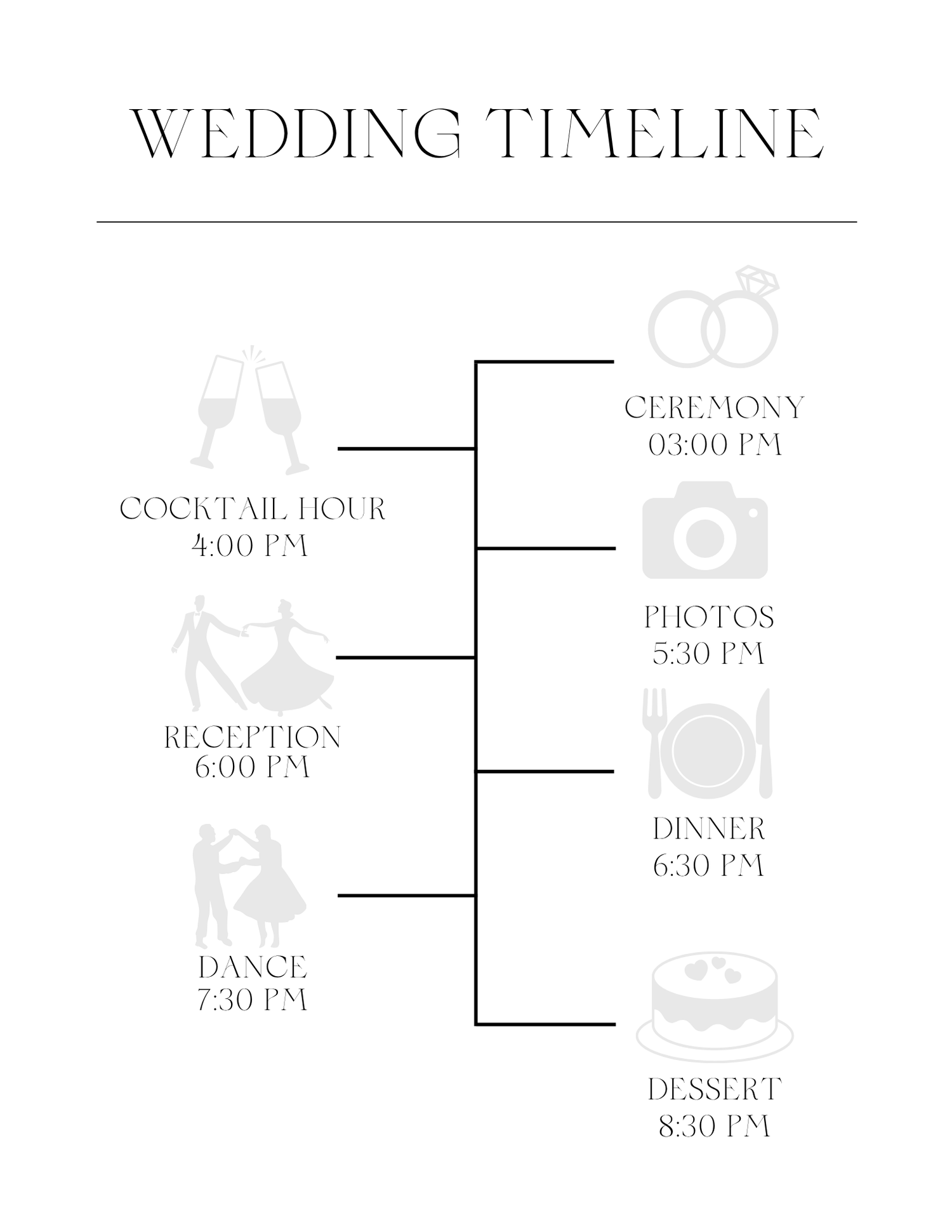 The Wedding Website of Monique O'Brien and Nick Morgan