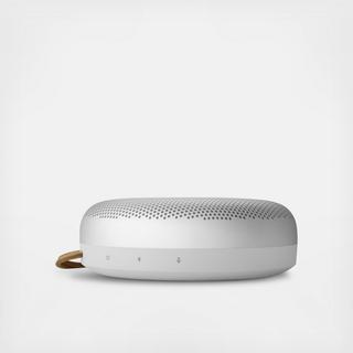 Beosound A1 2nd Gen Bluetooth Speaker with Microphone