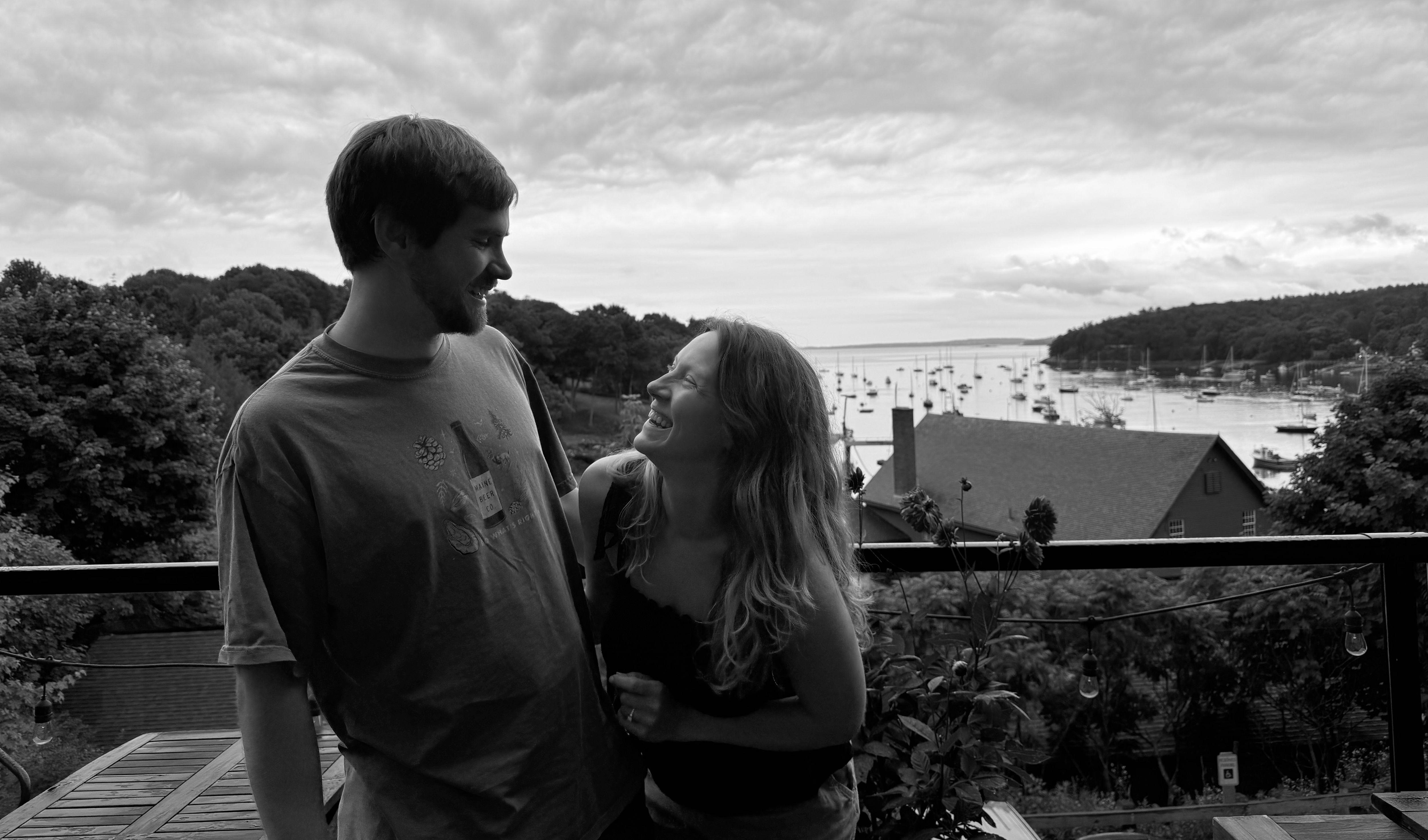 105d935c-97e8-443a-b691-0d4e8ba6fae2