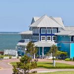 Oyster Farm Seafood Eatery